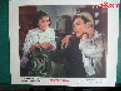 Accademia di Belle Arti Valentia文凭购买